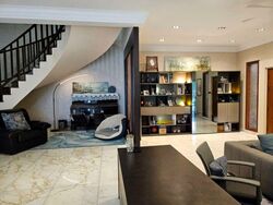 Kismis Avenue (D21), Semi-Detached #542055601